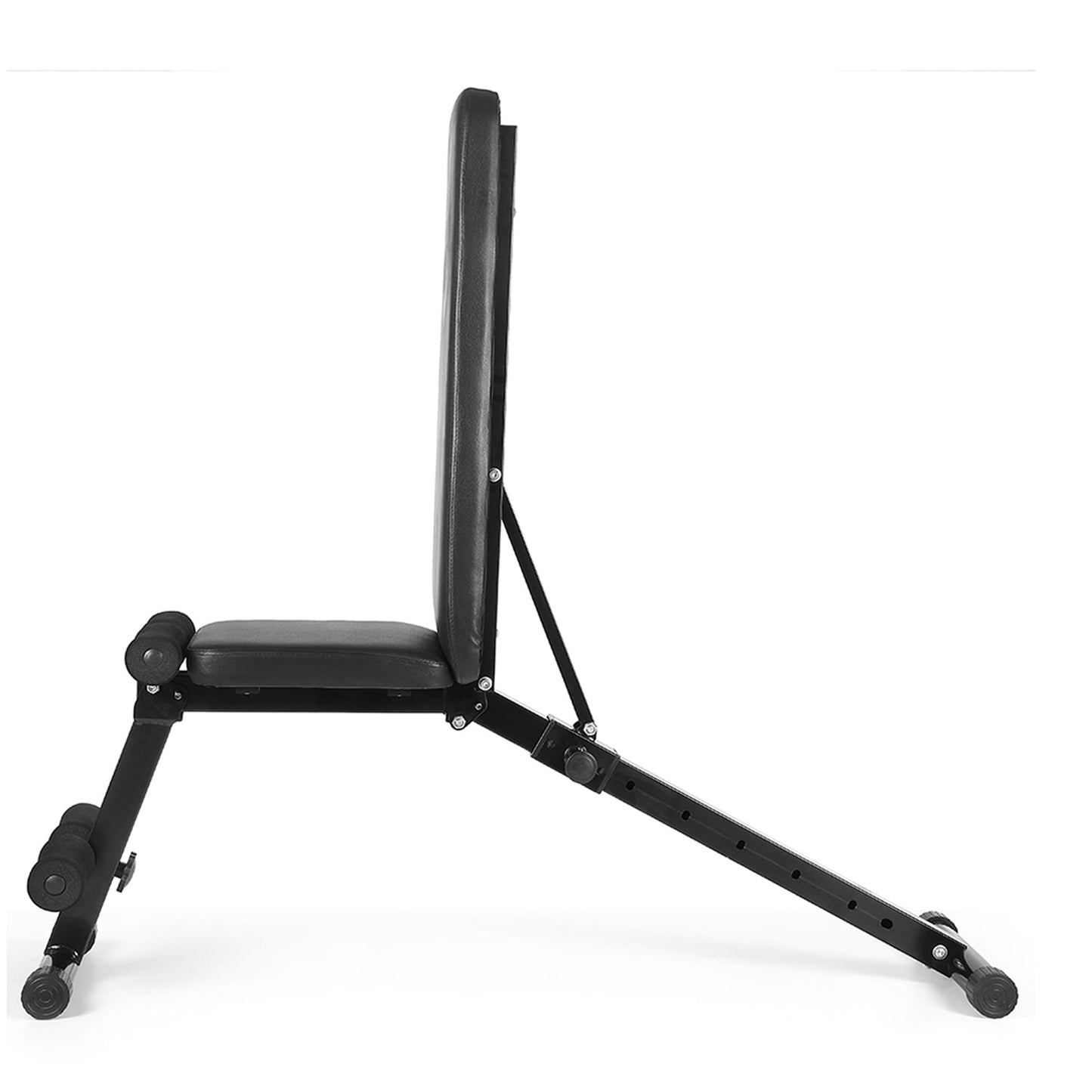 Adjustable Bench