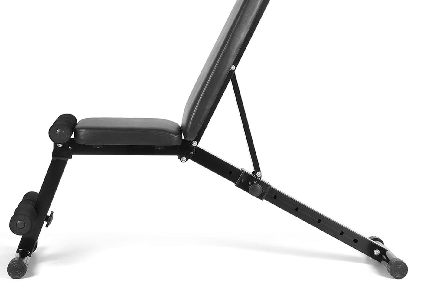 Adjustable Bench