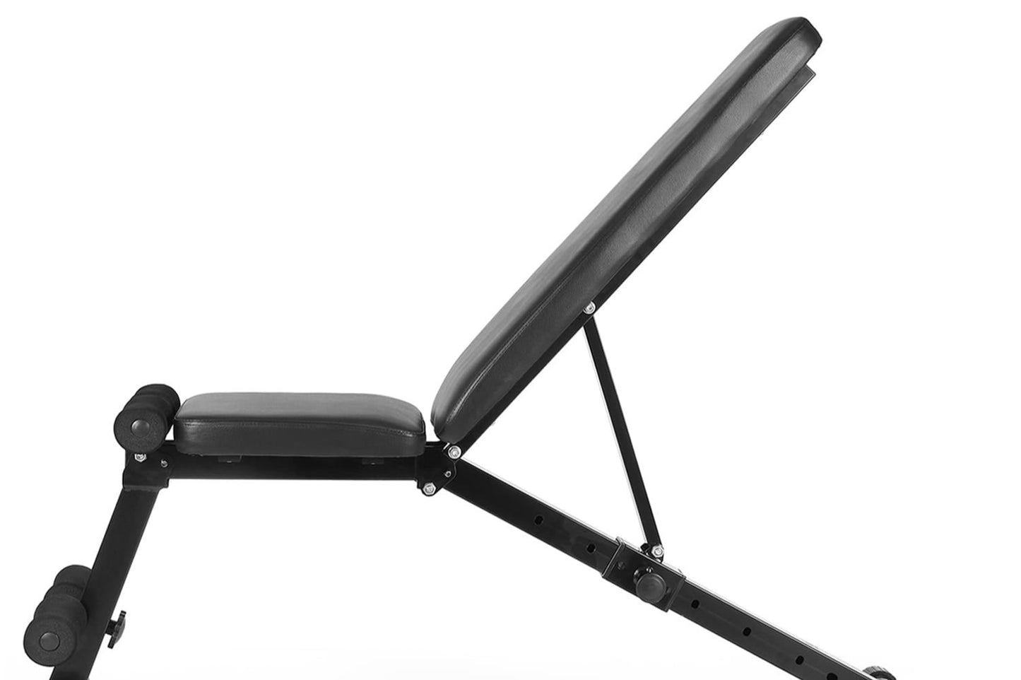 Adjustable Bench