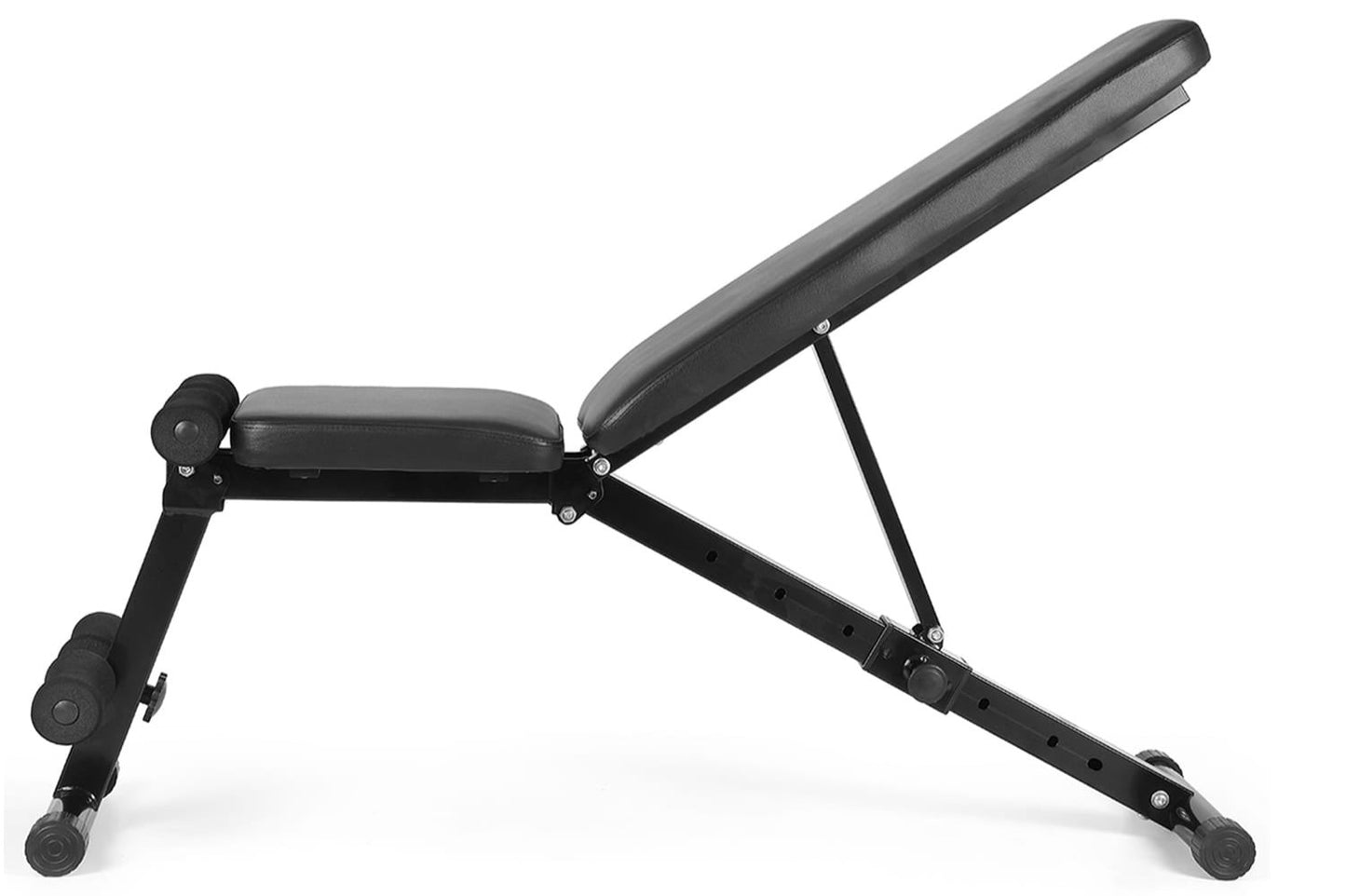 Adjustable Bench