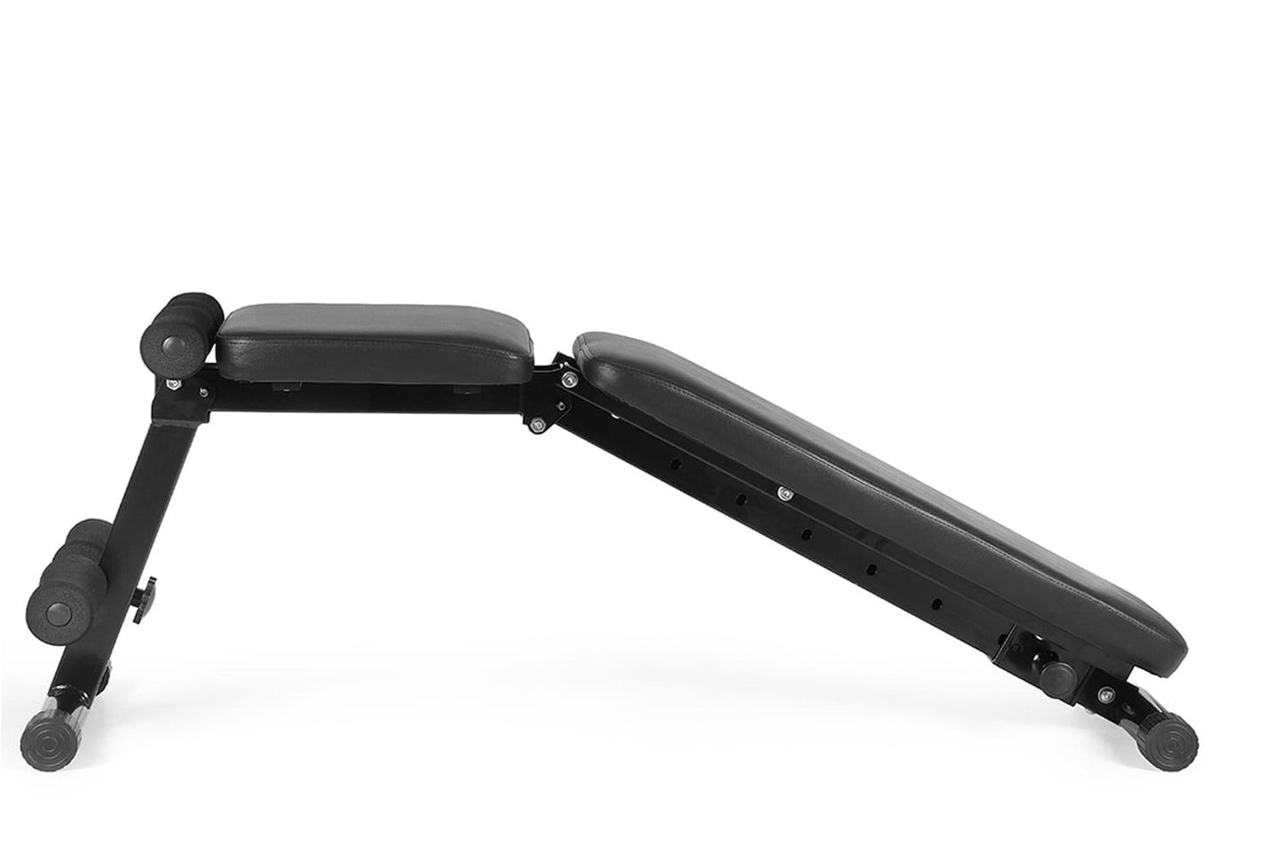 Adjustable Bench