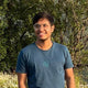 Anurag Dani