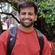 Dhruv Tiwari