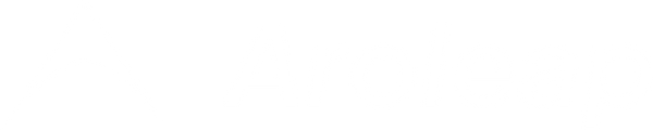 Aroleap