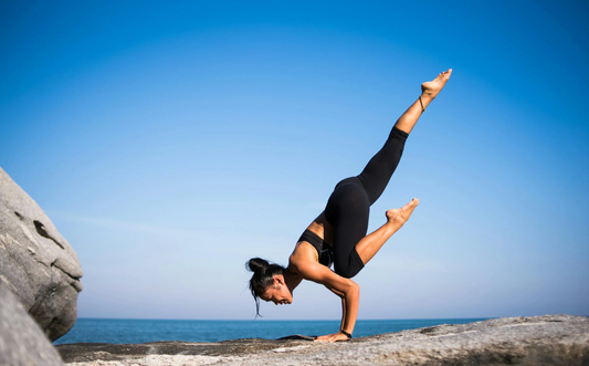 Metabolic Boost: Why Strength Training Is Key to Long-Term Fat Loss