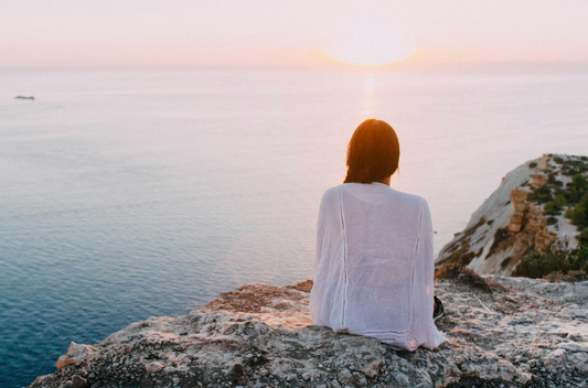 The Connection Between Muscle Strength and Mental Health