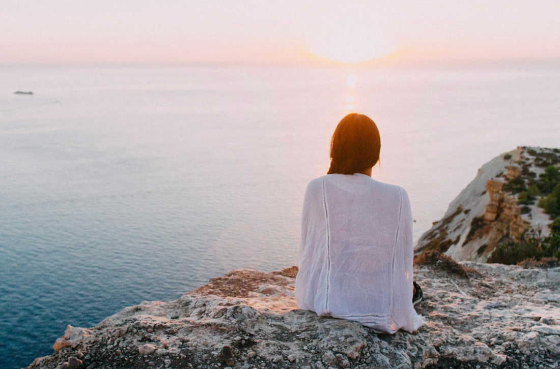 The Connection Between Muscle Strength and Mental Health
