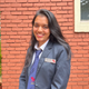 Nishtha Gupta